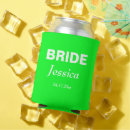 Recherche de mariage souvenirs Fête de la bachelorette
