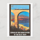Recherche de vintage riviera cartes postales Tourisme