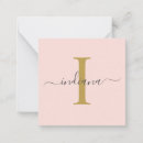 Recherche de rose de correspondances cartes Script
