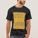 Recherche de nfl tshirts National