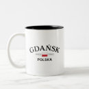 Recherche de polonaise tasses Ascendance