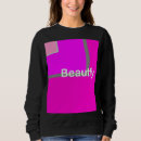 Zoek naar partij hoodies Roze