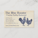 Recherche de restaurant poulet cartes visite Volaille