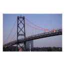 Recherche de halifax posters Pont