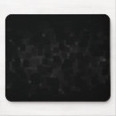 Recherche de motif carré tapis souris Moderne