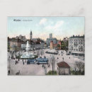 Recherche de vintage munich cartes postales Munchen