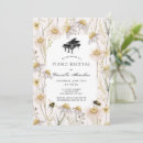 Recherche de camomille Floral