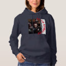 Recherche de michael myers tshirts Citrouille