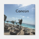 Zoek naar cancun magneten Reis