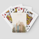 Recherche de egypte jeux de cartes Afrique
