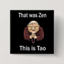 Recherche de zen badges Tao