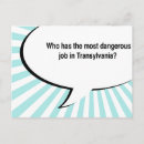 Recherche de humour dentiste vœux cartes Pour tous