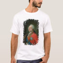 Zoek naar saint esprit posters Francois