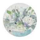 Recherche de printemps planches à découper Botanique