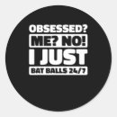 Zoek naar scheidsrechter stickers Sport