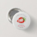 Recherche de sucre badges Pour tous