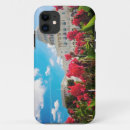 Recherche de washington dc iphone coques Les etats unis