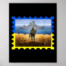 Recherche de timbre posters Patriotique