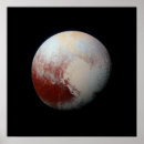 Zoek naar dwergen posters Planeet
