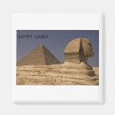 Zoek naar egypte magneten Giza