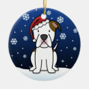 Zoek naar tekenen ornamenten Xmas