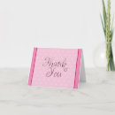 Recherche de point polka vœux cartes Invités