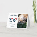 Recherche de animaux noël cartes Humour