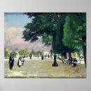 Recherche de jardin public posters Parc