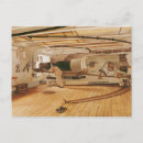 Recherche de artillerie cartes postales Marine