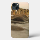 Recherche de exposition ipad coques Image de couleur