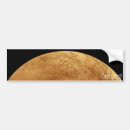 Recherche de exploration voiture autocollants Lune
