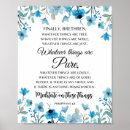 Recherche de quoi posters Encouragement