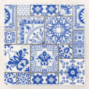 Recherche de victorian dessous de verres Motif