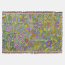 Zoek naar klimt dekens Gustav