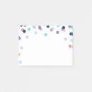 Recherche de personne créative Pour enfants