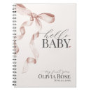 Zoek naar jaren notitieboeken For kids