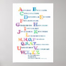 Recherche de delight posters Pour enfants