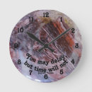 Recherche de rock horloges Rouge