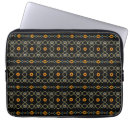 Recherche de celtique coques Noir