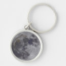 Recherche de croissant lune porteclés Lunaire