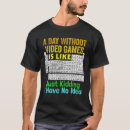Zoek naar grappige 4 van juli tshirts Vierde