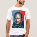 Zoek naar winston churchill posters kleding World