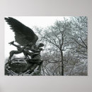 Recherche de guardians posters Statue