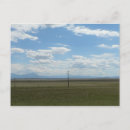 Zoek naar colorado rocky mountains briefkaarten Rotsachtig