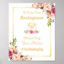 Recherche de instagram mariage posters Caméra