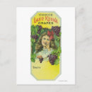 Recherche de yan cartes postales Keuka