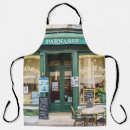 Recherche de fenêtre tabliers Rue