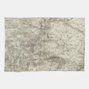 Recherche de topographique cuisine linges Hachures