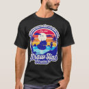 Recherche de pirate le père noël tshirts Vacances