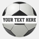 Recherche de football entraîneur autocollants Soccer